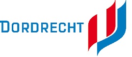 logo%20dordrecht