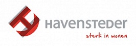 logo%20havensteder