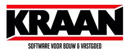 logo%20kraan