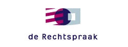 logo%20rechtspraak