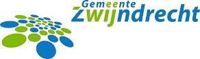 logo%20zwijndrecht